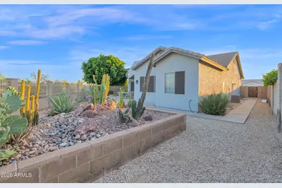 18161 N 63rd Lane, Glendale, AZ 85308 - Photo 21