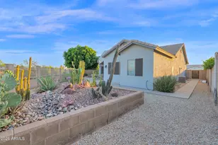 18161 N 63rd Ln, Glendale, AZ 85308 - Photo 21