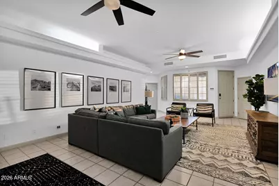 18161 N 63rd Lane, Glendale, AZ 85308 - Photo 35