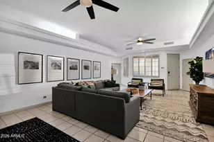 18161 N 63rd Ln, Glendale, AZ 85308 - Photo 35