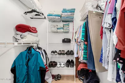 13630 W Aleppo Drive, Sun City West, AZ 85375 - Photo 19