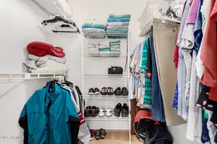 13630 W Aleppo Dr, Sun City West, AZ 85375 - Photo 19