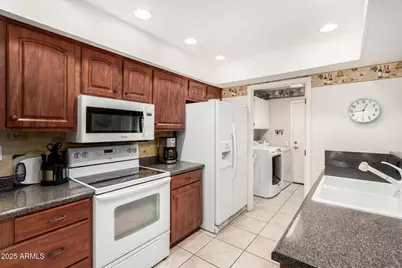 13630 W Aleppo Drive, Sun City West, AZ 85375 - Photo 11