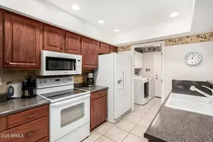 13630 W Aleppo Dr, Sun City West, AZ 85375 - Photo 11