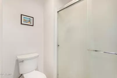 13630 W Aleppo Drive, Sun City West, AZ 85375 - Photo 17