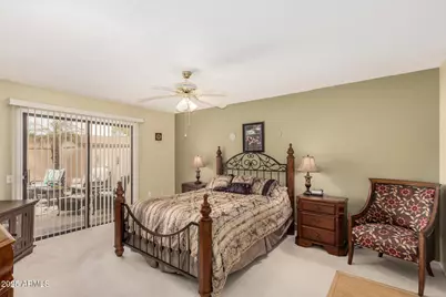 13630 W Aleppo Drive, Sun City West, AZ 85375 - Photo 15