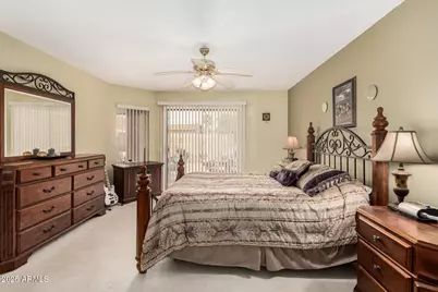 13630 W Aleppo Drive, Sun City West, AZ 85375 - Photo 15