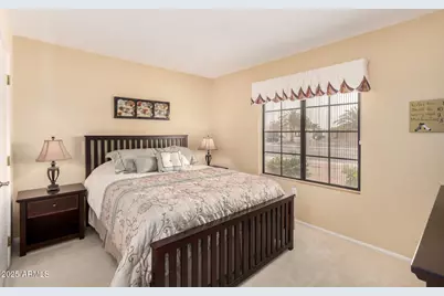 13630 W Aleppo Drive, Sun City West, AZ 85375 - Photo 19