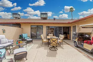 13630 W Aleppo Dr, Sun City West, AZ 85375 - Photo 25