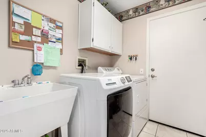 13630 W Aleppo Drive, Sun City West, AZ 85375 - Photo 23