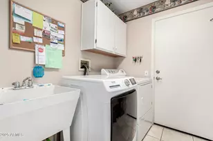 13630 W Aleppo Dr, Sun City West, AZ 85375 - Photo 23