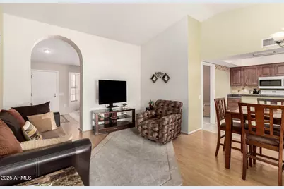 13630 W Aleppo Drive, Sun City West, AZ 85375 - Photo 9