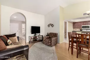 13630 W Aleppo Dr, Sun City West, AZ 85375 - Photo 9