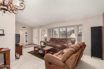 13630 W Aleppo Drive, Sun City West, AZ 85375 - Photo 5