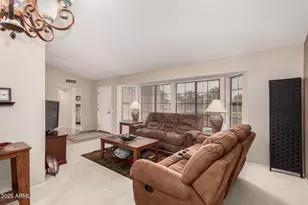 13630 W Aleppo Dr, Sun City West, AZ 85375 - Photo 5