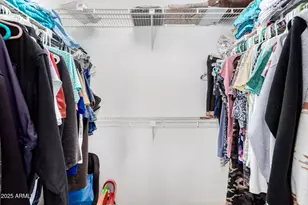 13630 W Aleppo Dr, Sun City West, AZ 85375 - Photo 23