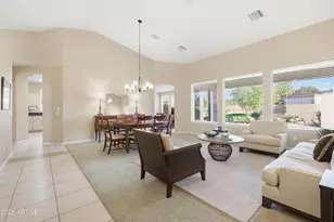 23935 S Sunvista Dr, Sun Lakes, AZ 85248 - Photo 5