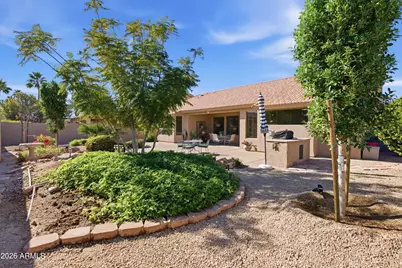 23935 S Sunvista Drive, Sun Lakes, AZ 85248 - Photo 45