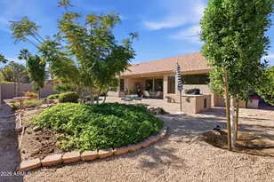 23935 S Sunvista Dr, Sun Lakes, AZ 85248 - Photo 45