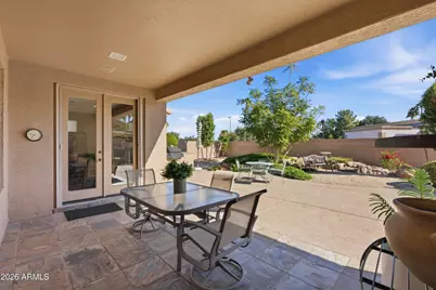 23935 S Sunvista Drive, Sun Lakes, AZ 85248 - Photo 41