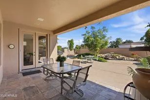 23935 S Sunvista Dr, Sun Lakes, AZ 85248 - Photo 41