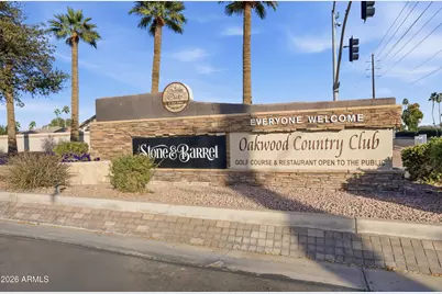 23935 S Sunvista Drive, Sun Lakes, AZ 85248 - Photo 47