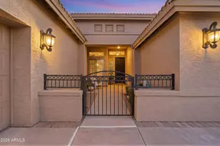 23935 S Sunvista Dr, Sun Lakes, AZ 85248 - Photo 11