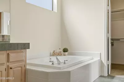 23935 S Sunvista Drive, Sun Lakes, AZ 85248 - Photo 37