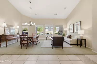 23935 S Sunvista Drive, Sun Lakes, AZ 85248 - Photo 13