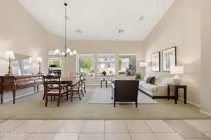 23935 S Sunvista Dr, Sun Lakes, AZ 85248 - Photo 13