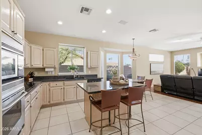 23935 S Sunvista Drive, Sun Lakes, AZ 85248 - Photo 17