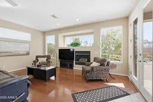 23935 S Sunvista Dr, Sun Lakes, AZ 85248 - Photo 17