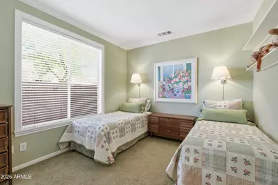 23935 S Sunvista Drive, Sun Lakes, AZ 85248 - Photo 31