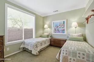 23935 S Sunvista Dr, Sun Lakes, AZ 85248 - Photo 31