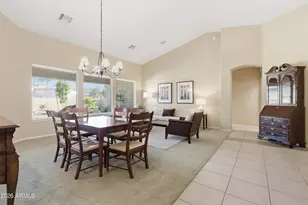 23935 S Sunvista Dr, Sun Lakes, AZ 85248 - Photo 15