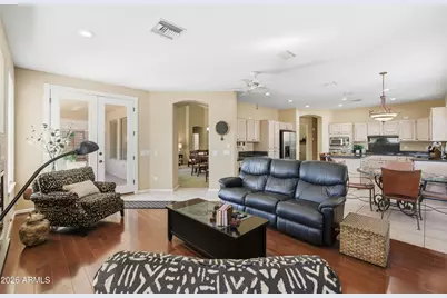 23935 S Sunvista Drive, Sun Lakes, AZ 85248 - Photo 19