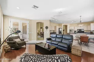 23935 S Sunvista Dr, Sun Lakes, AZ 85248 - Photo 19