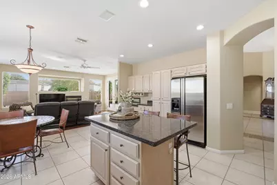 23935 S Sunvista Drive, Sun Lakes, AZ 85248 - Photo 13