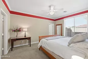 23935 S Sunvista Dr, Sun Lakes, AZ 85248 - Photo 43