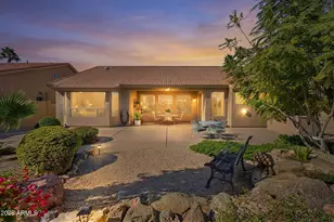 23935 S Sunvista Dr, Sun Lakes, AZ 85248 - Photo 3