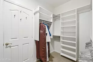 23935 S Sunvista Dr, Sun Lakes, AZ 85248 - Photo 39