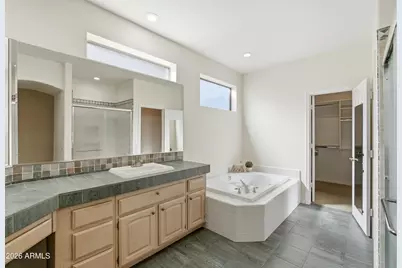 23935 S Sunvista Drive, Sun Lakes, AZ 85248 - Photo 35