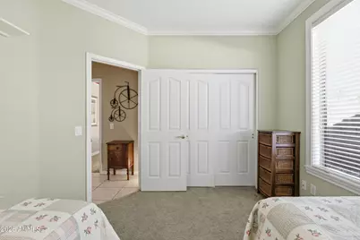 23935 S Sunvista Drive, Sun Lakes, AZ 85248 - Photo 41