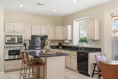 23935 S Sunvista Drive, Sun Lakes, AZ 85248 - Photo 19