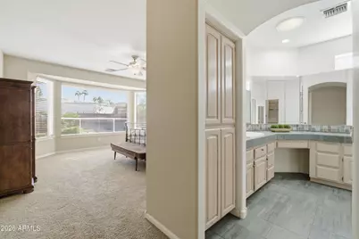 23935 S Sunvista Drive, Sun Lakes, AZ 85248 - Photo 33