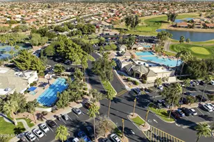 23935 S Sunvista Dr, Sun Lakes, AZ 85248 - Photo 51