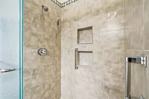 23935 S Sunvista Dr, Sun Lakes, AZ 85248 - Photo 27