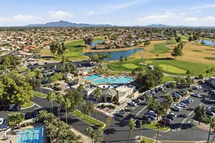 23935 S Sunvista Dr, Sun Lakes, AZ 85248 - Photo 7