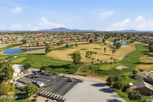 23935 S Sunvista Dr, Sun Lakes, AZ 85248 - Photo 9