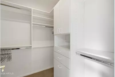 23935 S Sunvista Drive, Sun Lakes, AZ 85248 - Photo 29